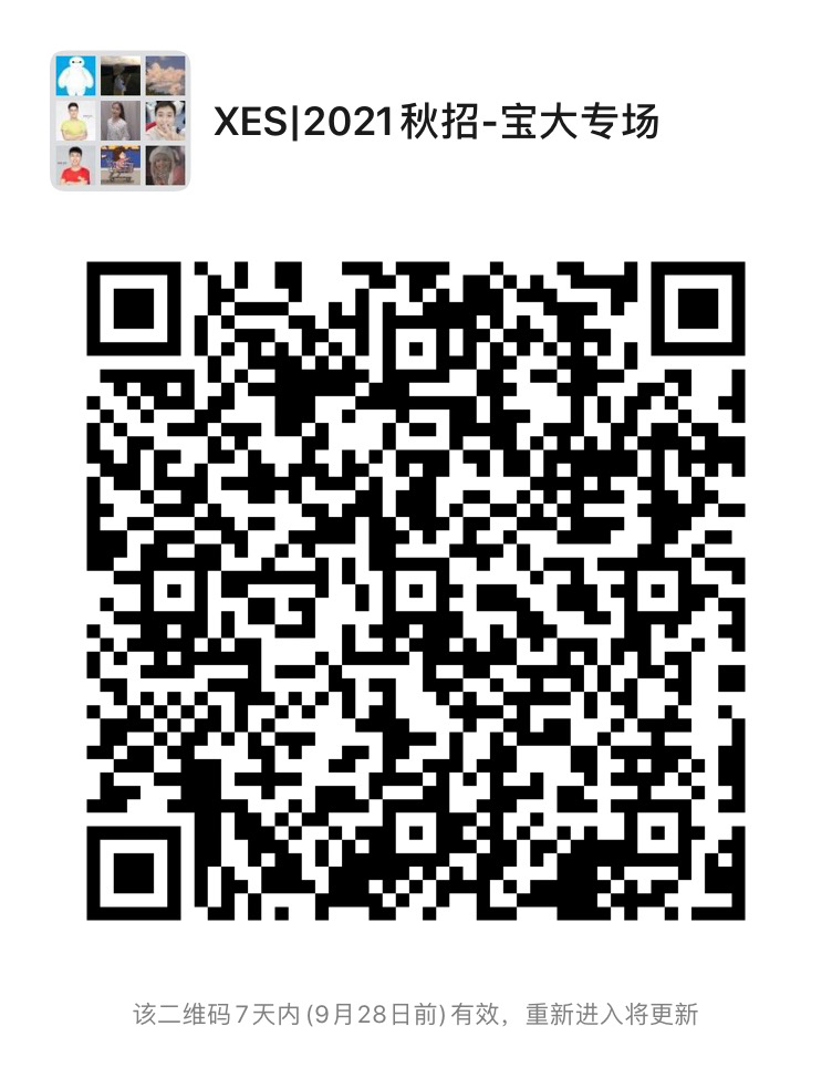 1600650546406233.jpg 1111111111111111111111.jpg