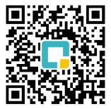 1599726597258860.png image.png