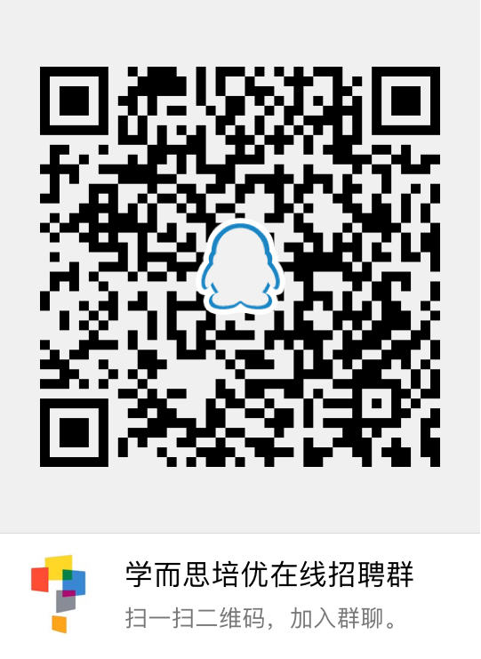 1552548956513899.jpg 456.jpg