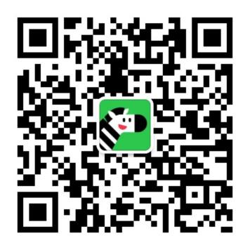 1598845535790737.png 公众号.png