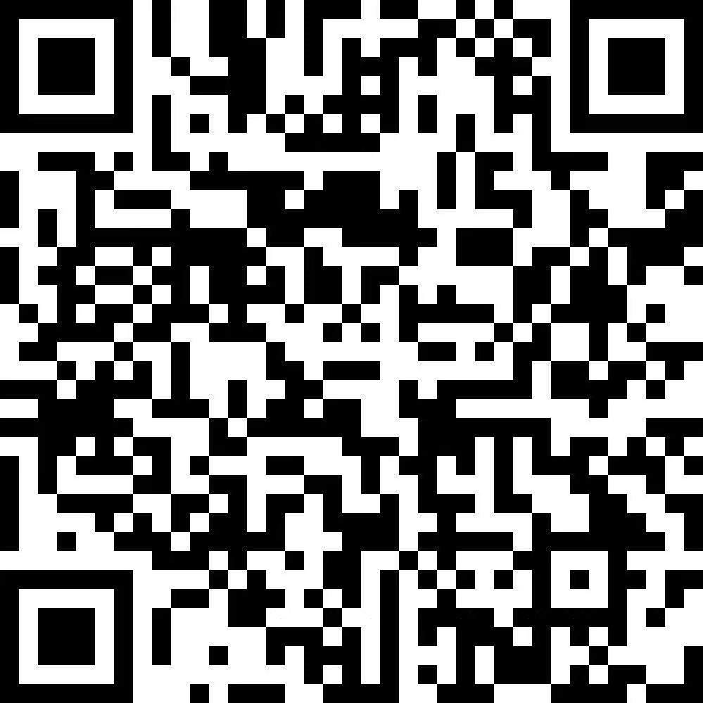 1552548945735810.jpg 123.jpg